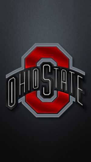 Ohio State Wallpaper