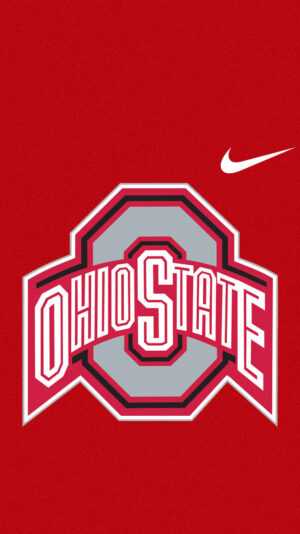 Ohio State Wallpaper