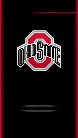 Ohio State Wallpaper