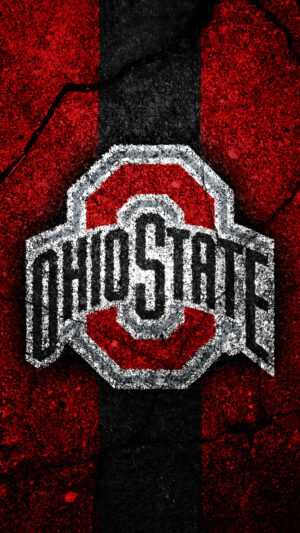 Ohio State Wallpaper