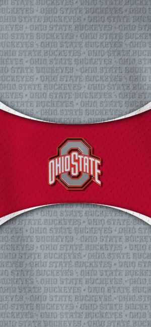 Ohio State Wallpaper