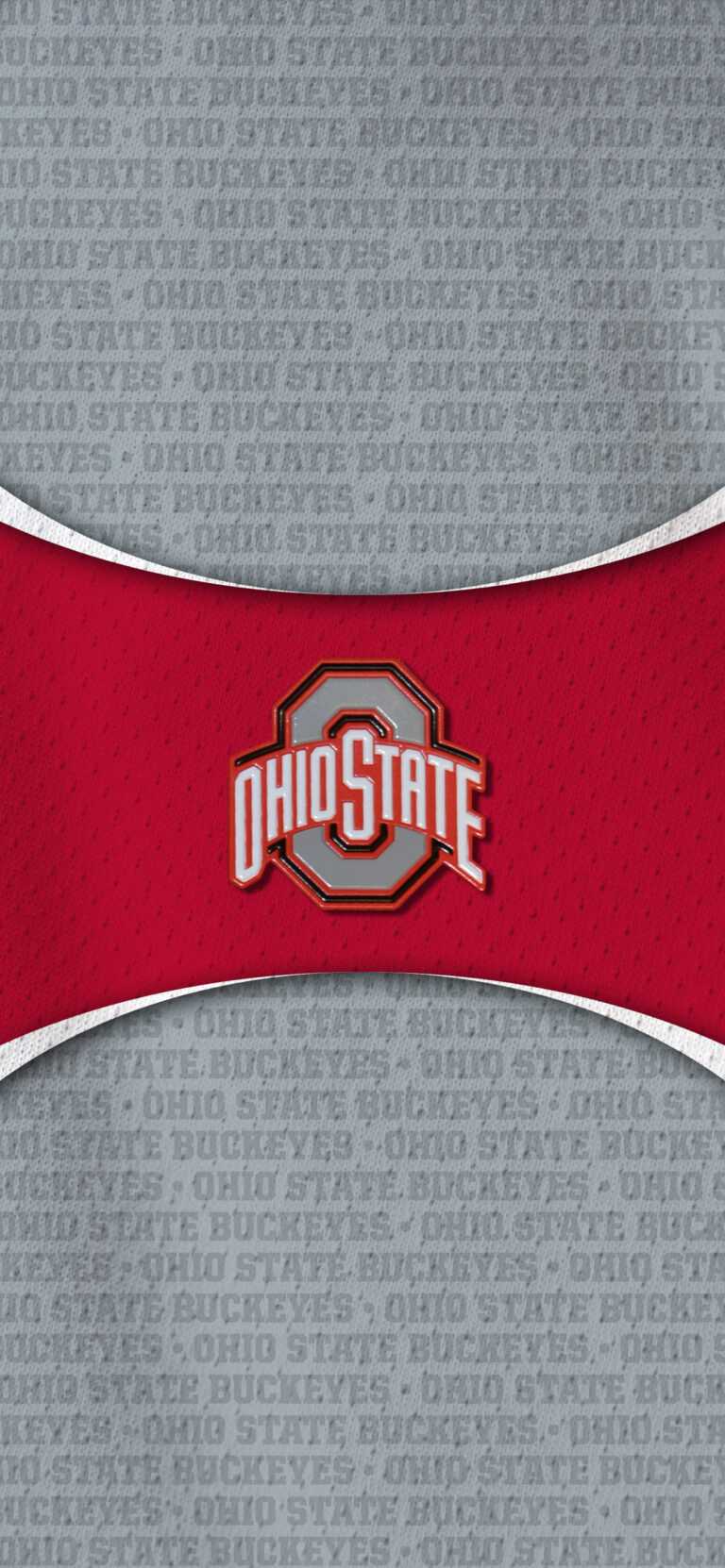 Ohio State Wallpapers - iXpap — free download