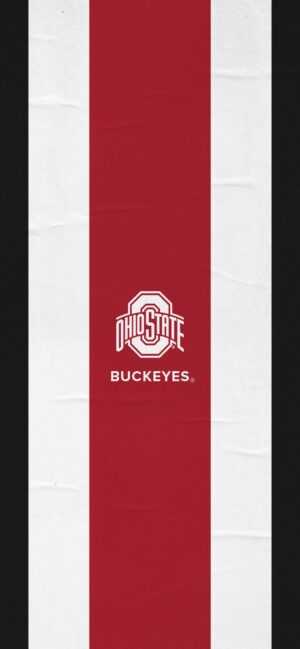 Ohio State Wallpaper