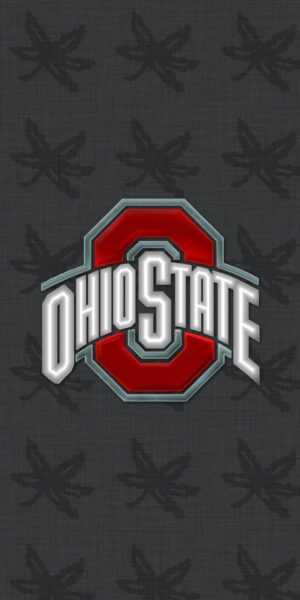 Ohio State Wallpaper