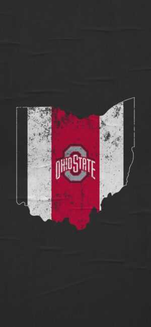 Ohio State Wallpaper