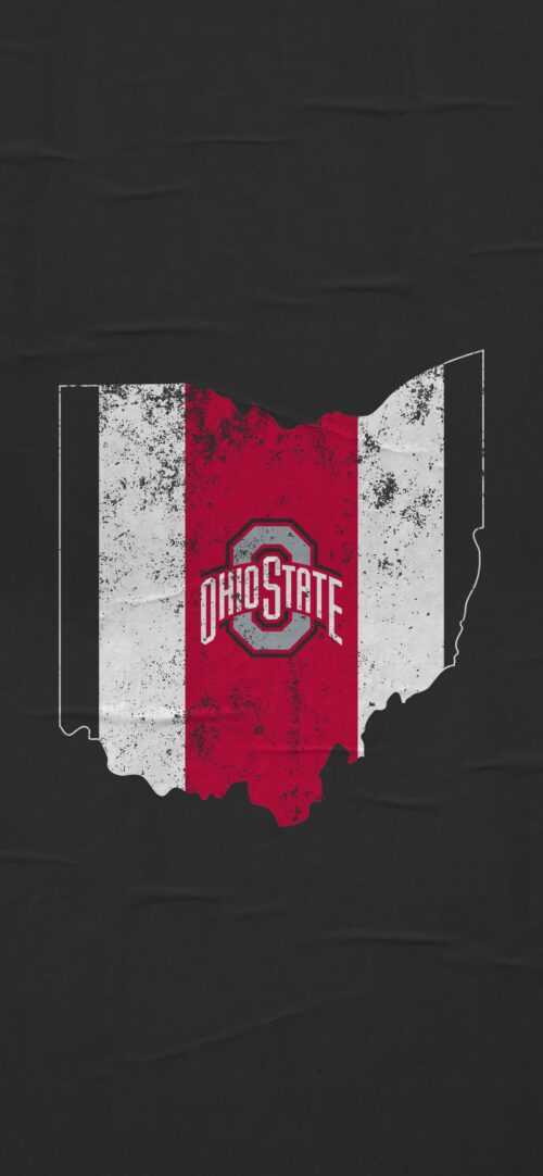 Ohio State Football Wallpaper - iXpap — free download