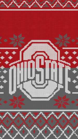Ohio State Wallpaper Android