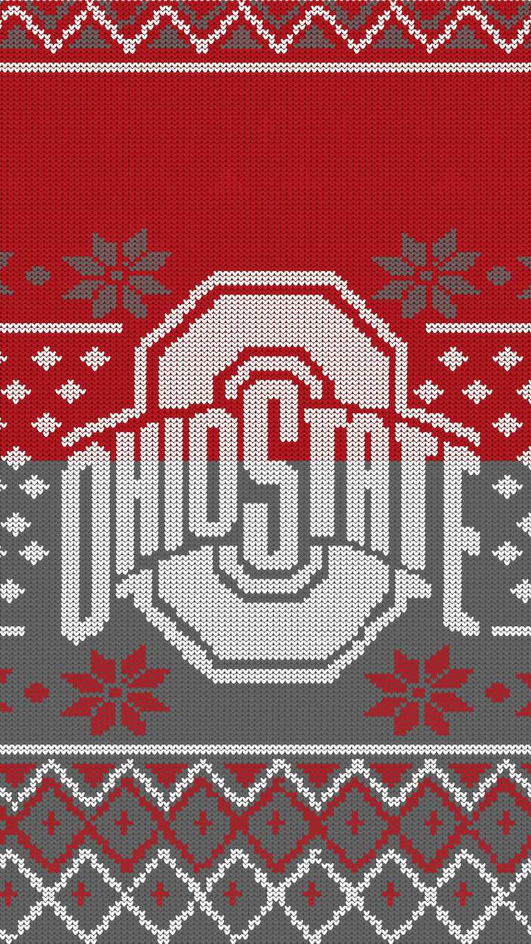 Ohio State Wallpaper Android iXpap — free download
