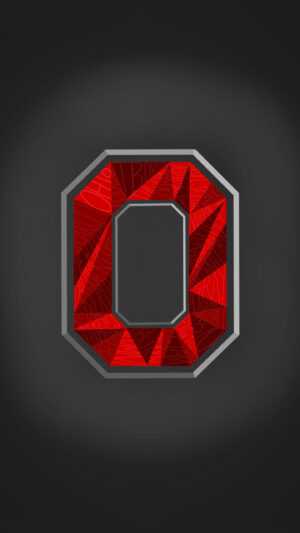 Ohio State Wallpapers