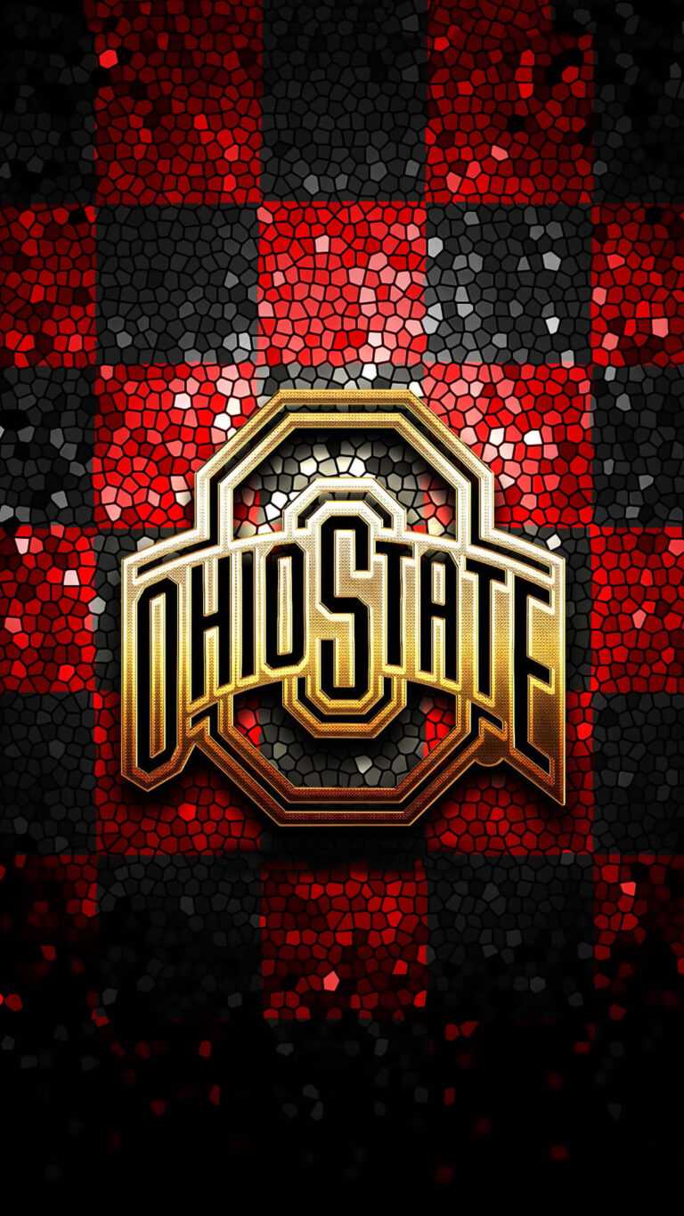 Ohio State Wallpapers - iXpap — free download