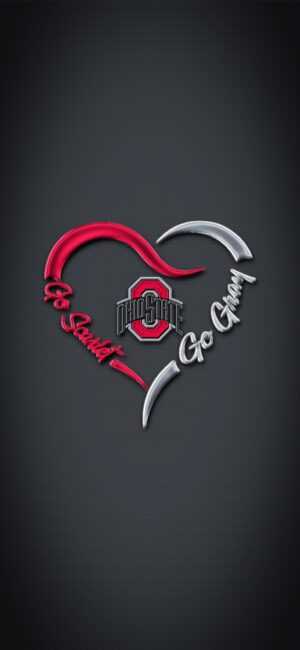 Ohio State Wallpapers