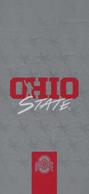 Ohio State Wallpapers