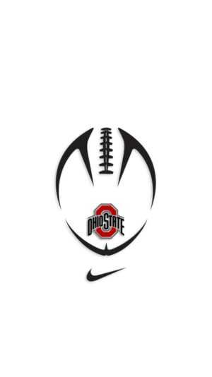 Ohio State Wallpapers