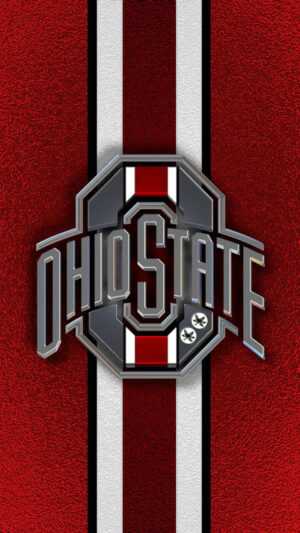 Ohio State Wallpapers