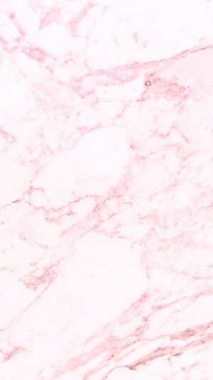 Pink Marble Wallpaper