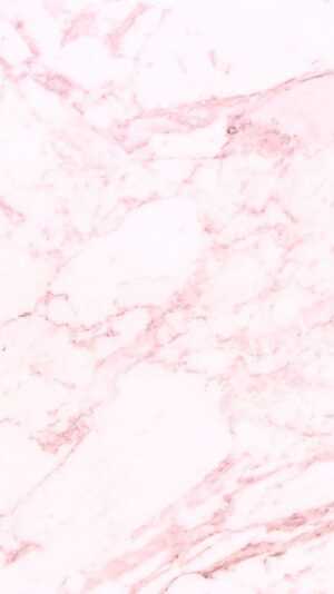 Pink Marble Wallpaper