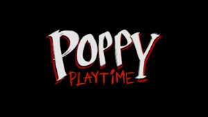 Poppy Playtime Wallpapers