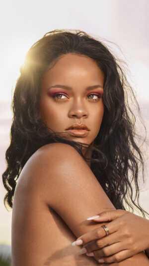 Rihanna Wallpapers