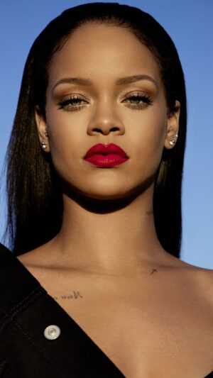 Rihanna Wallpapers