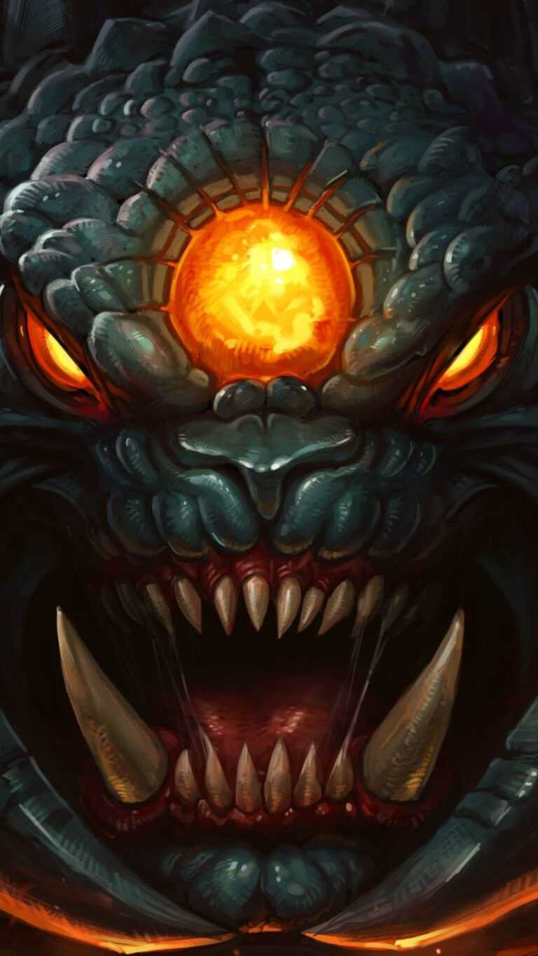 dota 2 banner roshan