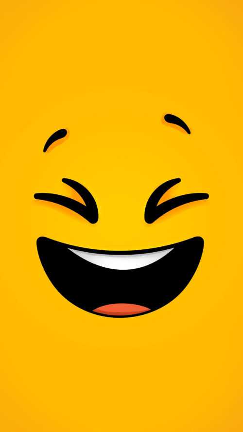 Smiley Face Wallpapers - iXpap