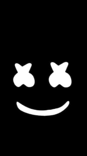 Smiley Face Wallpapers