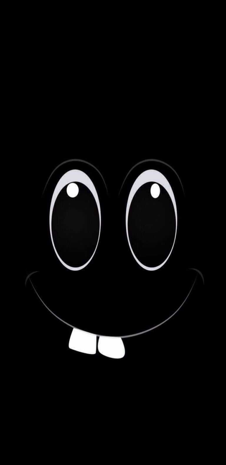 Smiley Face Wallpapers - iXpap