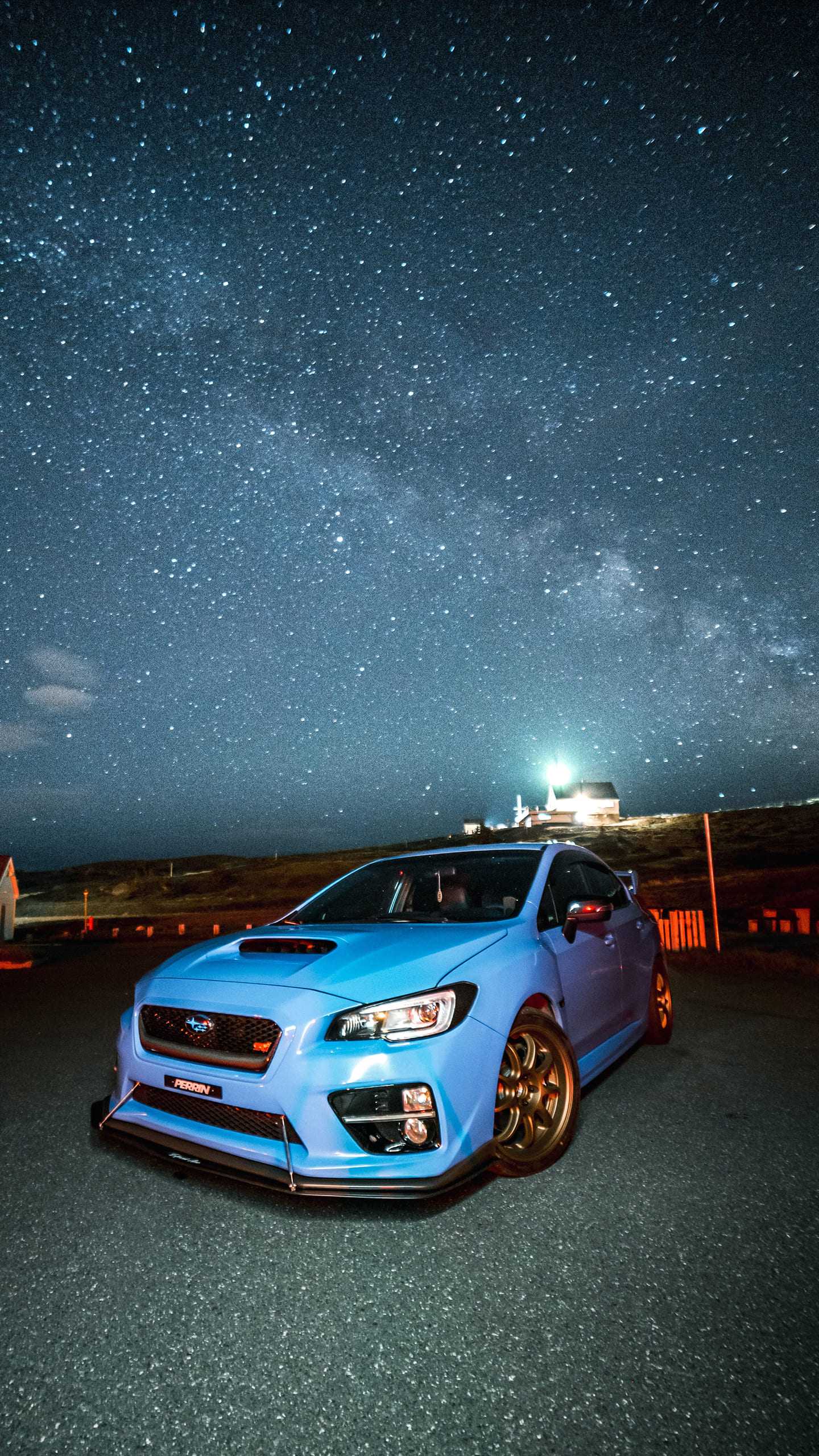 Subaru Wrx Wallpaper Ixpap