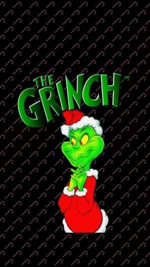 The Grinch Wallpapers