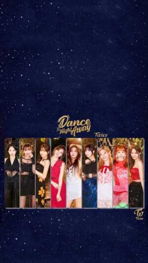 Twice Wallpapers