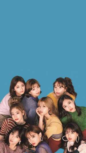 Twice Wallpapers