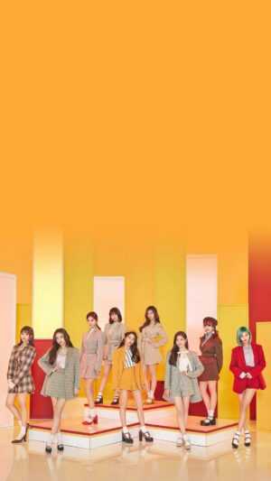 Twice Wallpapers