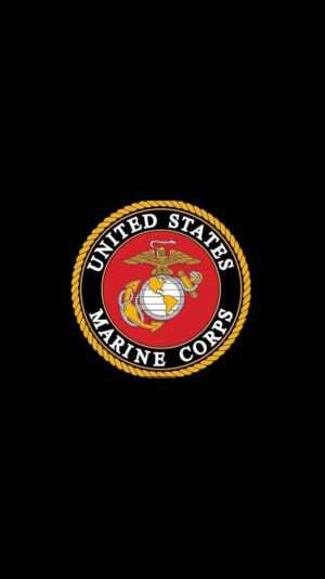 USMC Wallpaper