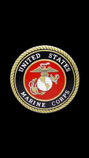 USMC Wallpaper