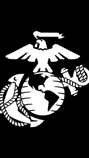 USMC Wallpaper