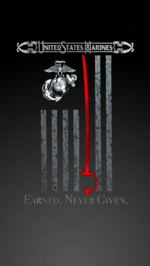 USMC Wallpapers