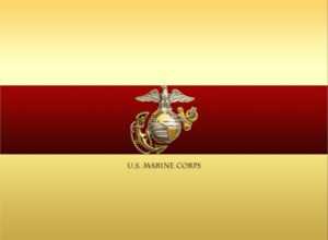 USMC Wallpapers