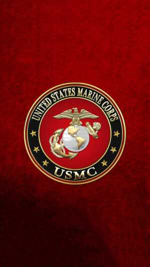 USMC Wallpapers