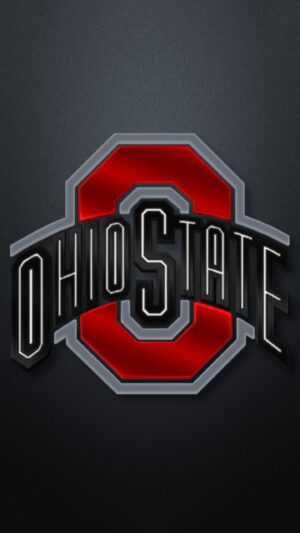 Wallpaper Ohio State