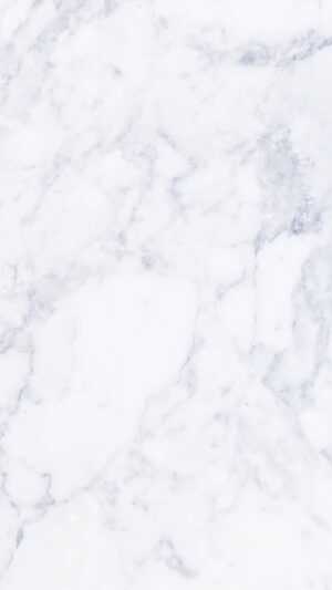 White Marble Wallpaper