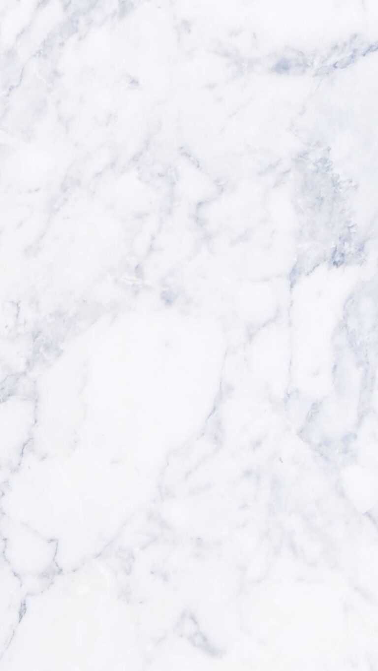 White Marble Wallpaper iXpap