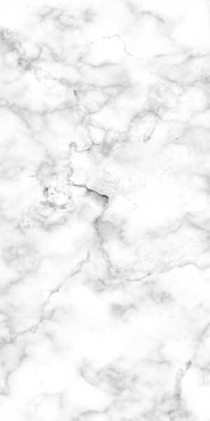 White Marble Wallpaper
