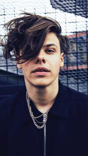 Yungblud Wallpapers