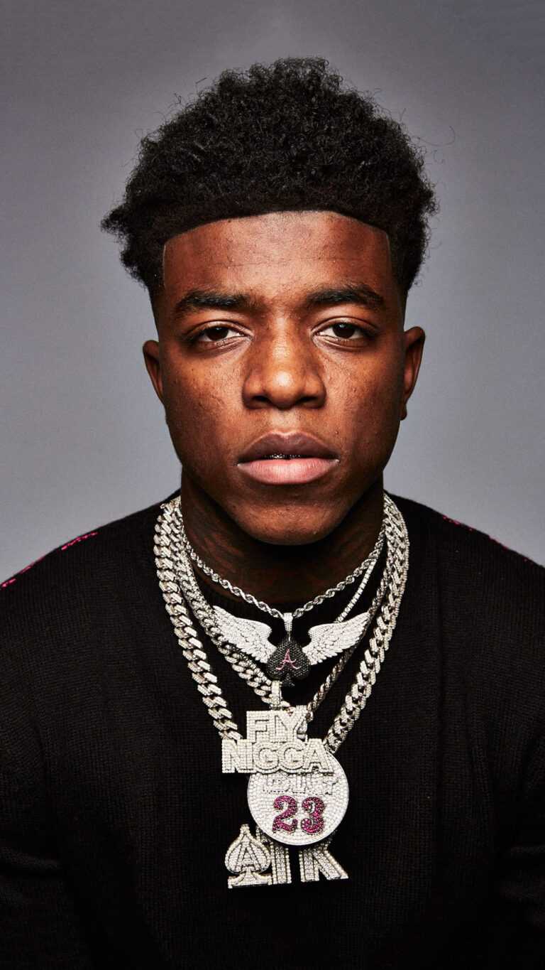 Yungeen Ace Yungeen Ace Wallpaper - iXpap