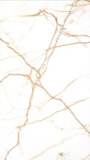 iPhone Marble Wallpaper