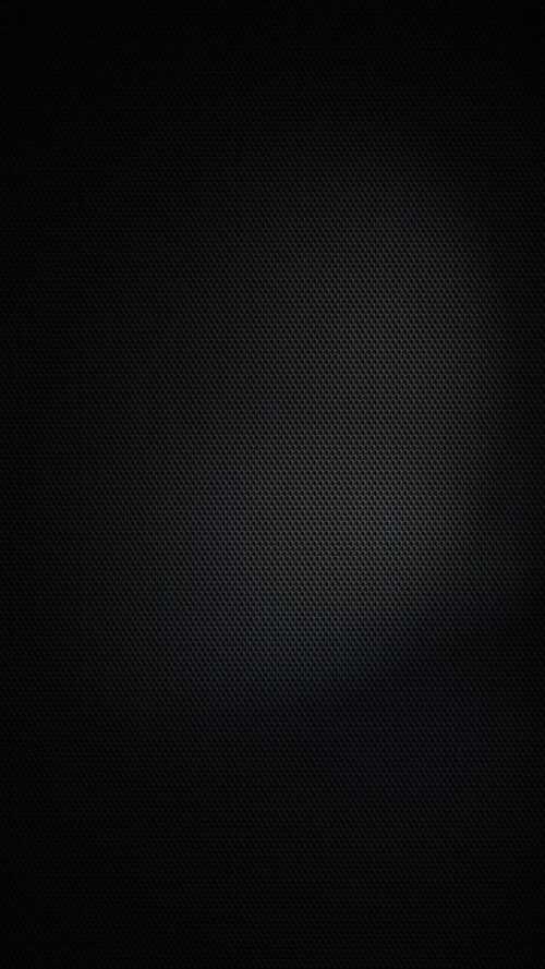 Matte Black Wallpaper IPhone iXpap