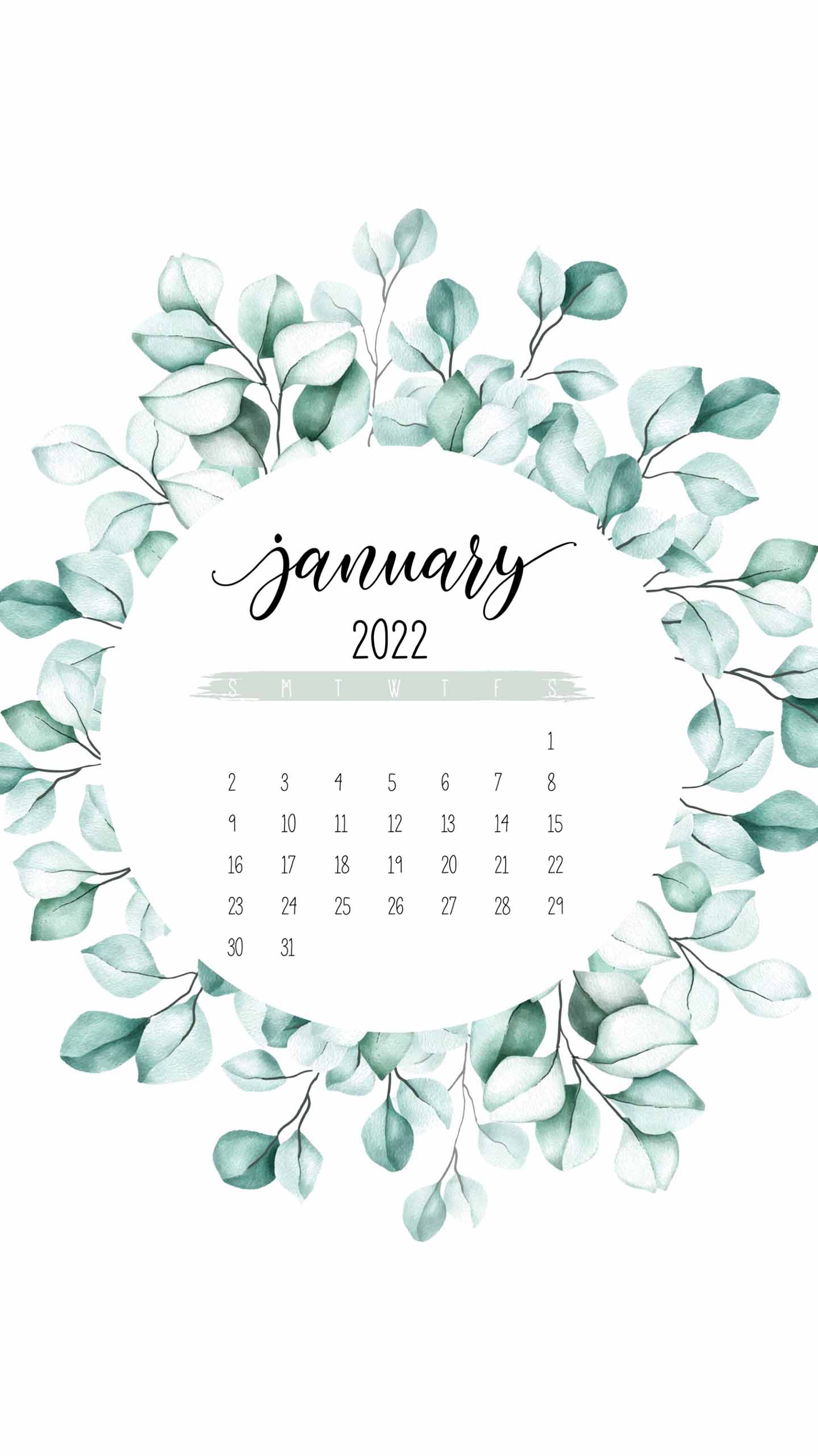 November Calendar Wallpaper 2022 2022 January Calendar Wallpaper - Ixpap