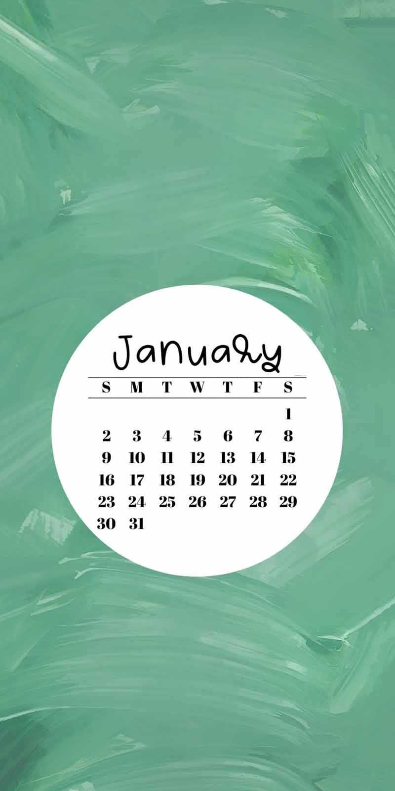 January 2022 Calendar Wallpaper Ipad.2022 January Wallpaper Ixpap