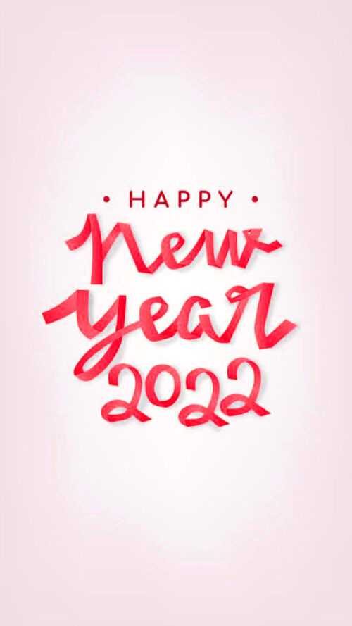 2022 Wallpaper iXpap