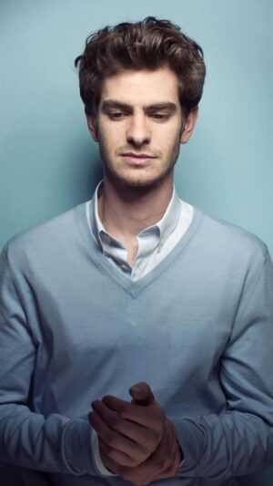 Andrew Garfield Wallpaper